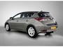Toyota Auris 1.8 Hybrid Dynamic Go | NL auto | dealeronderhouden |