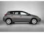 Toyota Auris 1.8 Hybrid Dynamic Go | NL auto | dealeronderhouden |