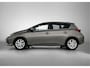 Toyota Auris 1.8 Hybrid Dynamic Go | NL auto | dealeronderhouden |