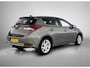 Toyota Auris 1.8 Hybrid Dynamic Go | NL auto | dealeronderhouden |