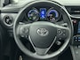 Toyota Auris 1.8 Hybrid Dynamic Go | NL auto | dealeronderhouden |