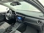 Toyota Auris 1.8 Hybrid Dynamic Go | NL auto | dealeronderhouden |