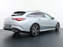 Mercedes-Benz CLA Shooting Brake 180 Star Edition AMG Line | Panorama - Schuifdak | Burmester Surround Sound | 360° Camera | Nightpakket | Sfeerverlichting | 18" Lichtmetalen Velgen
