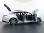 Mercedes-Benz CLA Shooting Brake 180 Star Edition AMG Line | Panorama - Schuifdak | Burmester Surround Sound | 360° Camera | Nightpakket | Sfeerverlichting | 18" Lichtmetalen Velgen