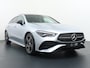 Mercedes-Benz CLA Shooting Brake 180 Star Edition AMG Line | Panorama - Schuifdak | Burmester Surround Sound | 360° Camera | Nightpakket | Sfeerverlichting | 18" Lichtmetalen Velgen
