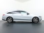 Mercedes-Benz CLA Shooting Brake 180 Star Edition AMG Line | Panorama - Schuifdak | Burmester Surround Sound | 360° Camera | Nightpakket | Sfeerverlichting | 18" Lichtmetalen Velgen