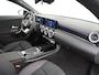 Mercedes-Benz CLA Shooting Brake 180 Star Edition AMG Line | Panorama - Schuifdak | Burmester Surround Sound | 360° Camera | Nightpakket | Sfeerverlichting | 18" Lichtmetalen Velgen