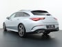 Mercedes-Benz CLA Shooting Brake 180 Star Edition AMG Line | Panorama - Schuifdak | Burmester Surround Sound | 360° Camera | Nightpakket | Sfeerverlichting | 18" Lichtmetalen Velgen