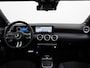 Mercedes-Benz CLA Shooting Brake 180 Star Edition AMG Line | Panorama - Schuifdak | Burmester Surround Sound | 360° Camera | Nightpakket | Sfeerverlichting | 18" Lichtmetalen Velgen