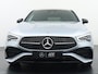 Mercedes-Benz CLA Shooting Brake 180 Star Edition AMG Line | Panorama - Schuifdak | Burmester Surround Sound | 360° Camera | Nightpakket | Sfeerverlichting | 18" Lichtmetalen Velgen