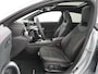 Mercedes-Benz CLA Shooting Brake 180 Star Edition AMG Line | Panorama - Schuifdak | Burmester Surround Sound | 360° Camera | Nightpakket | Sfeerverlichting | 18" Lichtmetalen Velgen