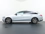 Mercedes-Benz CLA Shooting Brake 180 Star Edition AMG Line | Panorama - Schuifdak | Burmester Surround Sound | 360° Camera | Nightpakket | Sfeerverlichting | 18" Lichtmetalen Velgen