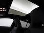 Mercedes-Benz CLA Shooting Brake 180 Star Edition AMG Line | Panorama - Schuifdak | Burmester Surround Sound | 360° Camera | Nightpakket | Sfeerverlichting | 18" Lichtmetalen Velgen