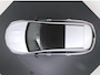 Mercedes-Benz CLA Shooting Brake 180 Star Edition AMG Line | Panorama - Schuifdak | Burmester Surround Sound | 360° Camera | Nightpakket | Sfeerverlichting | 18" Lichtmetalen Velgen
