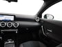 Mercedes-Benz CLA Shooting Brake 180 Star Edition AMG Line | Panorama - Schuifdak | Burmester Surround Sound | 360° Camera | Nightpakket | Sfeerverlichting | 18" Lichtmetalen Velgen