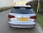 Audi A3 Sportback 1.4 e-tron PHEV Ambition Pro Line plus / AUTOMAAT / S-LINE / NAVI