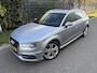 Audi A3 Sportback 1.4 e-tron PHEV Ambition Pro Line plus / AUTOMAAT / S-LINE / NAVI