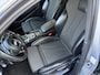Audi A3 Sportback 1.4 e-tron PHEV Ambition Pro Line plus / AUTOMAAT / S-LINE / NAVI