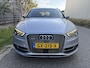 Audi A3 Sportback 1.4 e-tron PHEV Ambition Pro Line plus / AUTOMAAT / S-LINE / NAVI