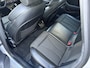 Audi A3 Sportback 1.4 e-tron PHEV Ambition Pro Line plus / AUTOMAAT / S-LINE / NAVI