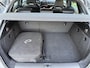 Audi A3 Sportback 1.4 e-tron PHEV Ambition Pro Line plus / AUTOMAAT / S-LINE / NAVI