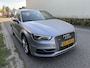 Audi A3 Sportback 1.4 e-tron PHEV Ambition Pro Line plus / AUTOMAAT / S-LINE / NAVI