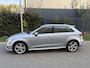 Audi A3 Sportback 1.4 e-tron PHEV Ambition Pro Line plus / AUTOMAAT / S-LINE / NAVI