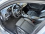 Audi A3 Sportback 1.4 e-tron PHEV Ambition Pro Line plus / AUTOMAAT / S-LINE / NAVI