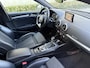 Audi A3 Sportback 1.4 e-tron PHEV Ambition Pro Line plus / AUTOMAAT / S-LINE / NAVI