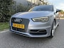 Audi A3 Sportback 1.4 e-tron PHEV Ambition Pro Line plus / AUTOMAAT / S-LINE / NAVI