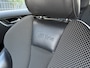 Audi A3 Sportback 1.4 e-tron PHEV Ambition Pro Line plus / AUTOMAAT / S-LINE / NAVI