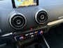Audi A3 Sportback 1.4 e-tron PHEV Ambition Pro Line plus / AUTOMAAT / S-LINE / NAVI
