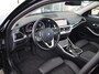 BMW 3-Serie Touring 320e High Executive | Panoramadak