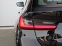 BMW 3-Serie Touring 320e High Executive | Panoramadak