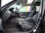 BMW 3-Serie Touring 320e High Executive | Panoramadak