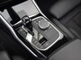 BMW 3-Serie Touring 320e High Executive | Panoramadak