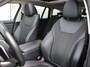 BMW 3-Serie Touring 320e High Executive | Panoramadak