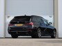 BMW 3-Serie Touring 320e High Executive | Panoramadak