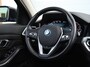 BMW 3-Serie Touring 320e High Executive | Panoramadak