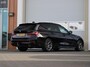 BMW 3-Serie Touring 320e High Executive | Panoramadak