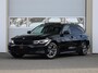 BMW 3-Serie Touring 320e High Executive | Panoramadak