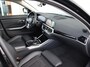 BMW 3-Serie Touring 320e High Executive | Panoramadak