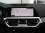 BMW 3-Serie Touring 320e High Executive | Panoramadak