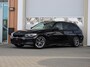 BMW 3-Serie Touring 320e High Executive | Panoramadak