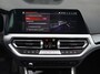 BMW 3-Serie Touring 320e High Executive | Panoramadak