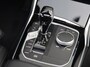 BMW 3-Serie Touring 320e High Executive | Panoramadak