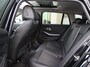 BMW 3-Serie Touring 320e High Executive | Panoramadak