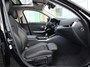 BMW 3-Serie Touring 320e High Executive | Panoramadak