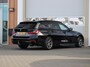 BMW 3-Serie Touring 320e High Executive | Panoramadak