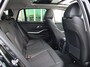 BMW 3-Serie Touring 320e High Executive | Panoramadak